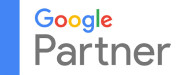 Google partner