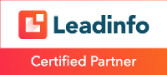 Leadinfo partner