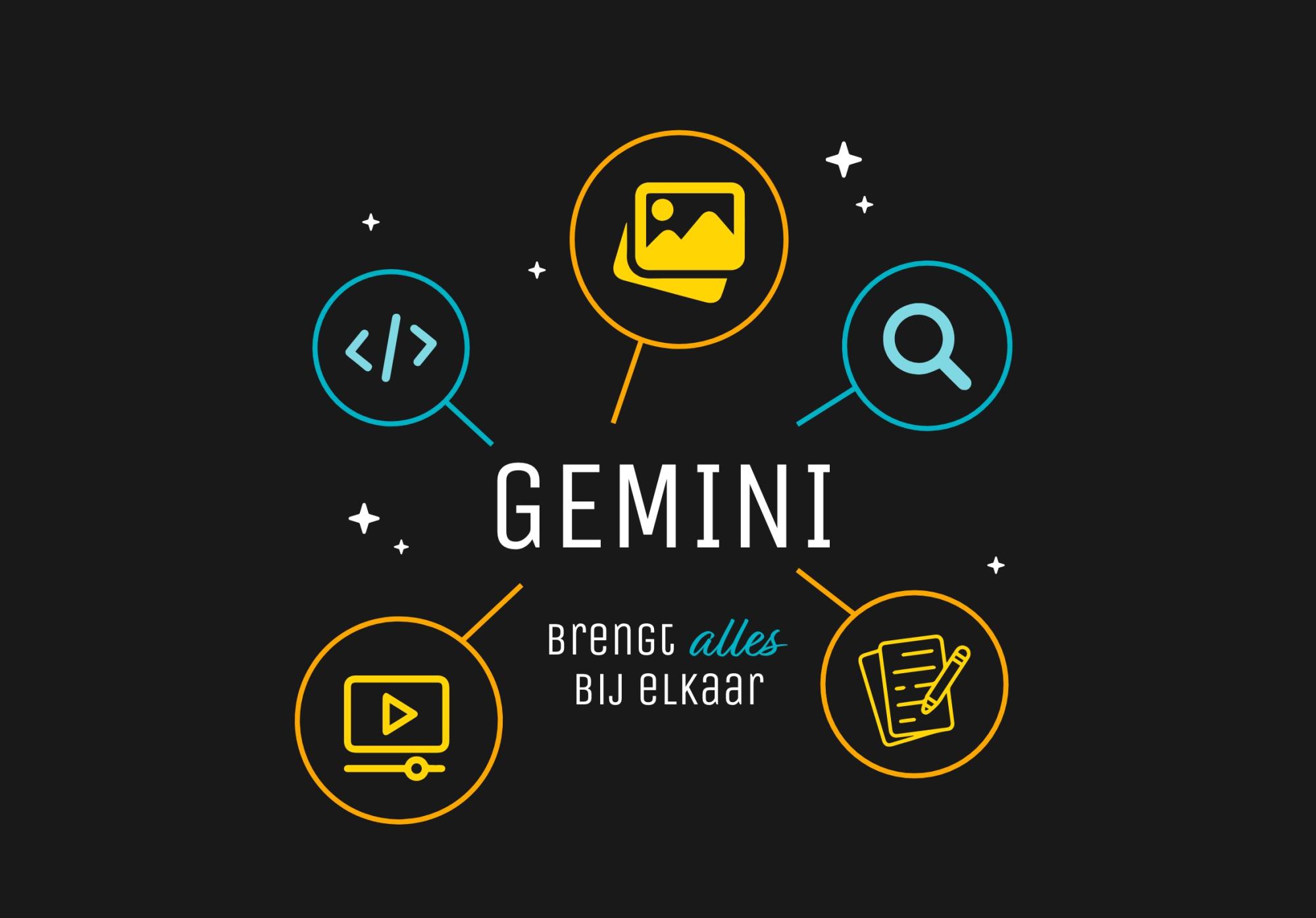 Google Gemini