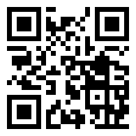 digital business card