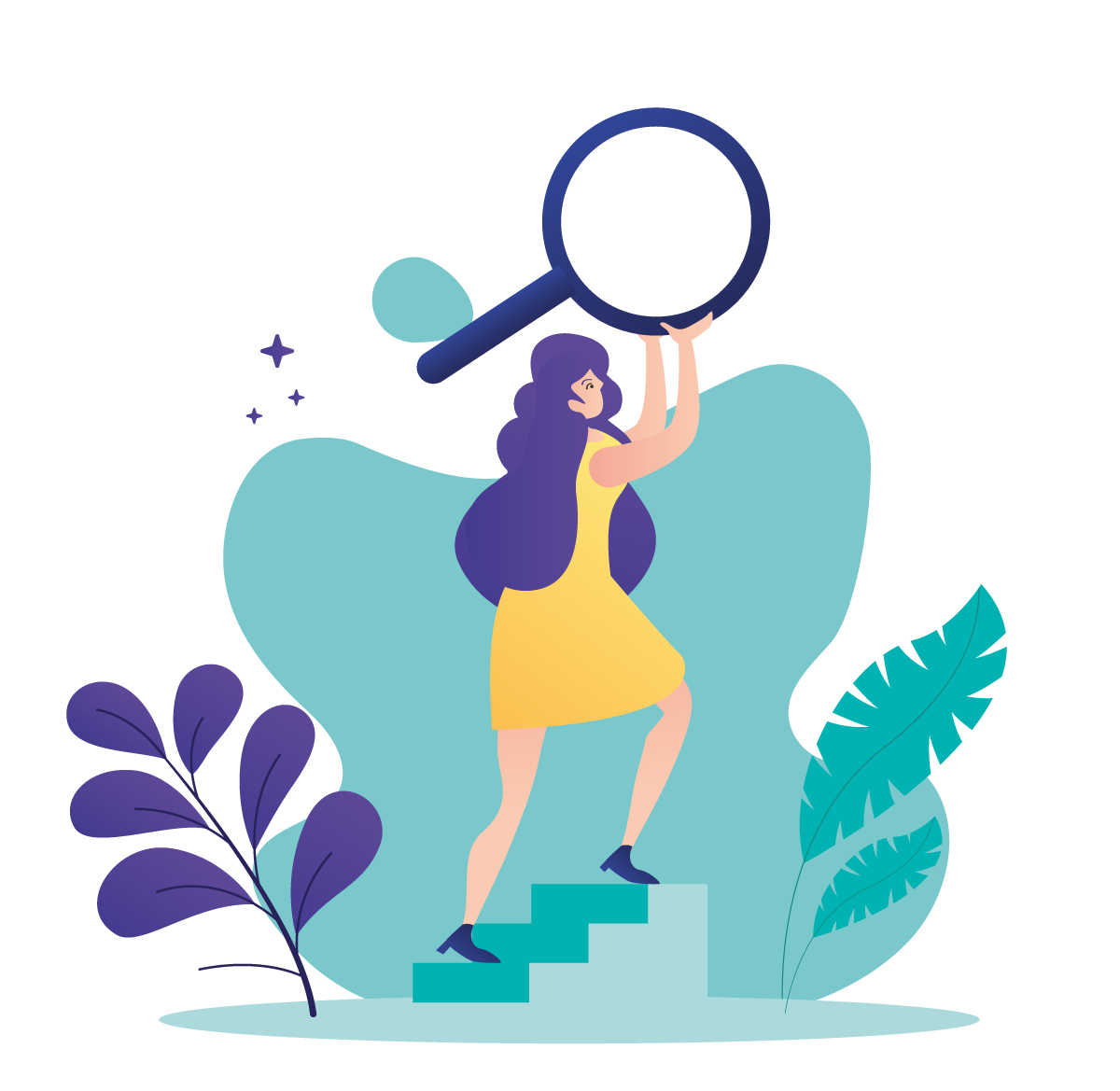 Hoe Google Werkt - Het Geheim van Google ; SEO