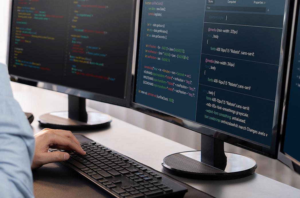 Custom functions &amp; API LINKS