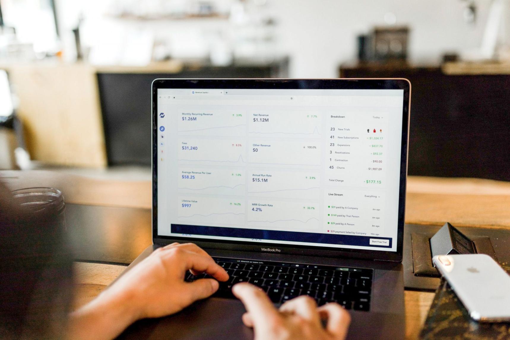 online marketing blog