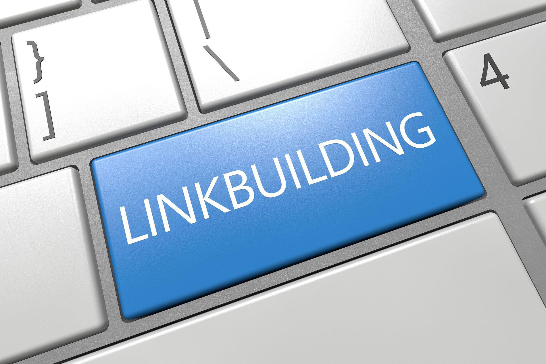 Linkbuilding: uitbesteden of zelf doen?