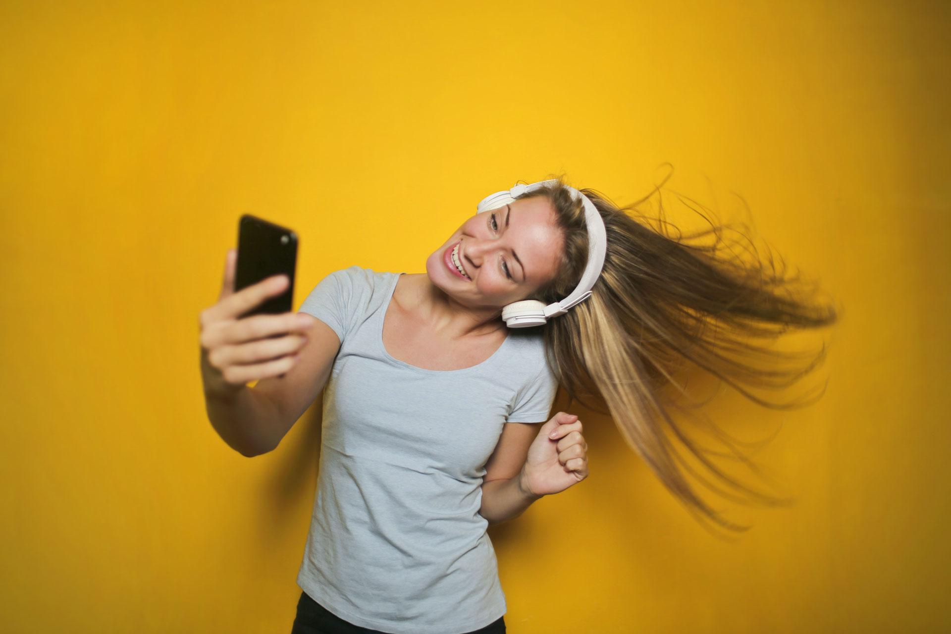 Maak kennis met Reels: dé nieuwe feature van Instagram!