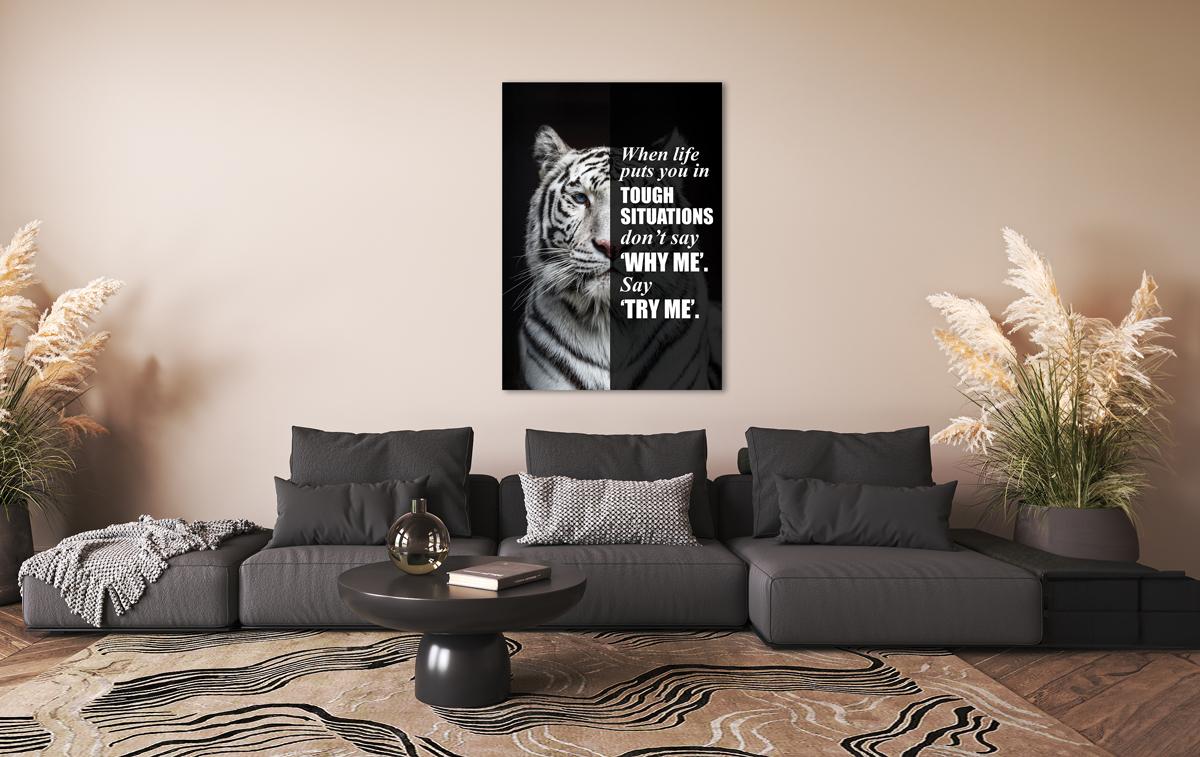 design object the dare company