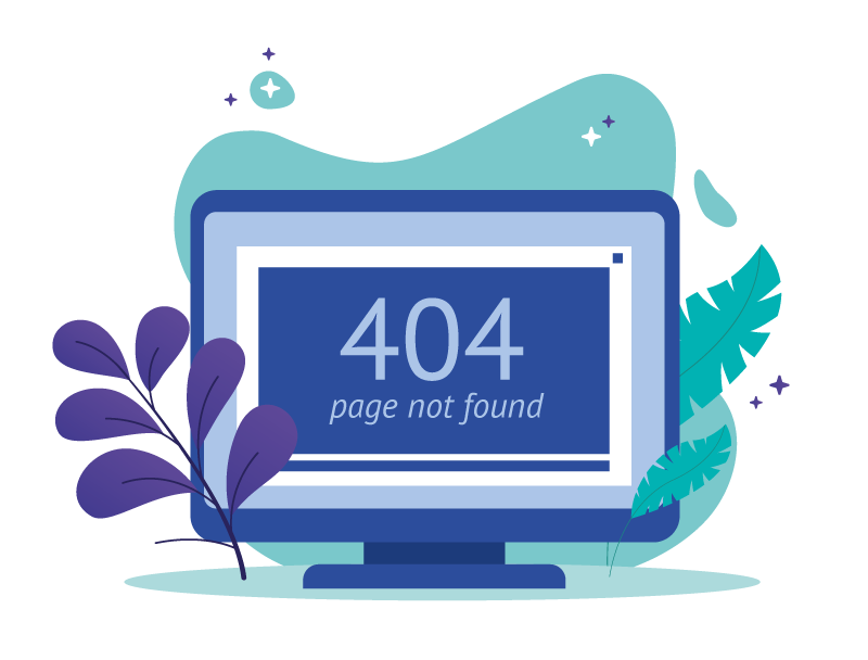 Hoe Google werkt - Het Geheim van Google