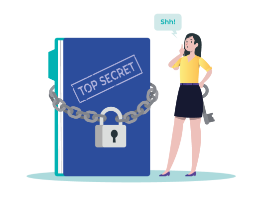 Hoe Google Werkt - Het Geheim van Google ; SEO