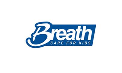 breath for kids