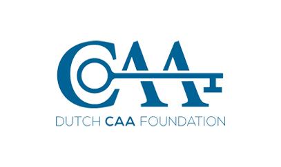 dutch caa foundation
