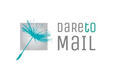 dare to mail
