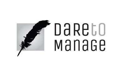 dare to manage