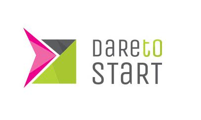 dare to start