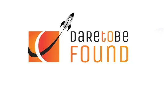 Dare to be Found