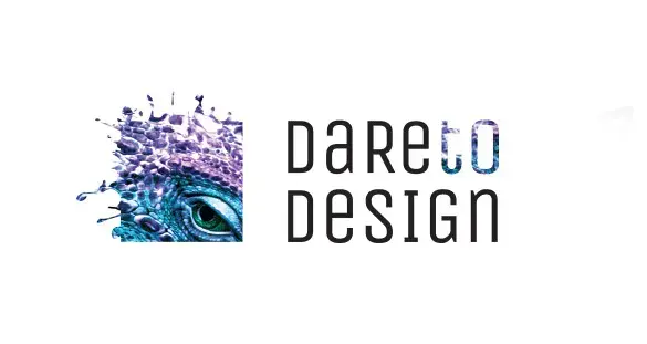 Dare to Design