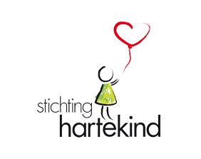 stichting hartekind