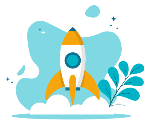 the Dare Company | Social Media Marketing Bureau Social Ads