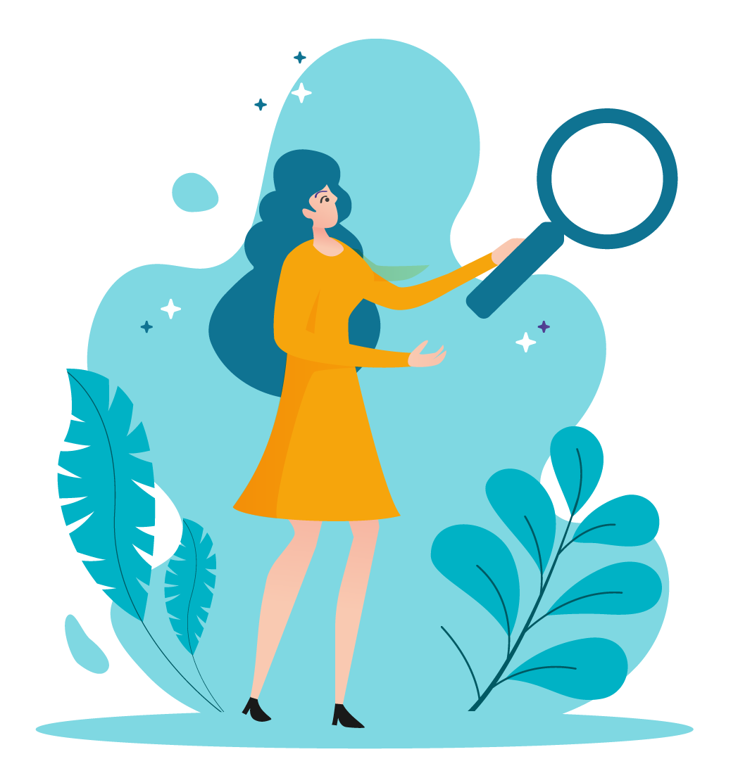 ChatGPT Search is het einde van Google