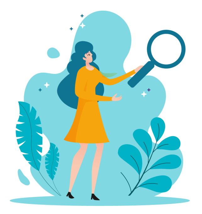 ChatGPT Search is het einde van Google