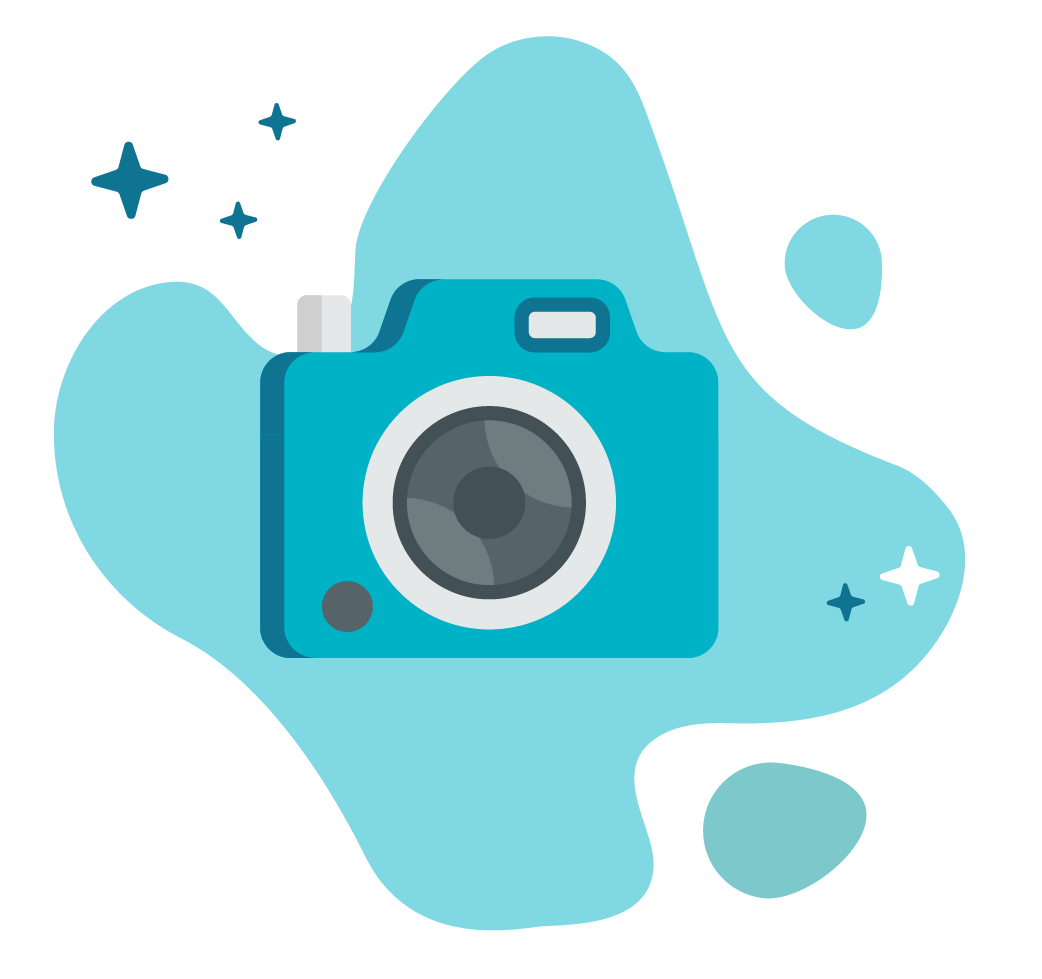 Fotografie | Illustration camera