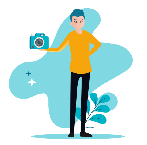 Fotografie | Illustration photograpgher 2