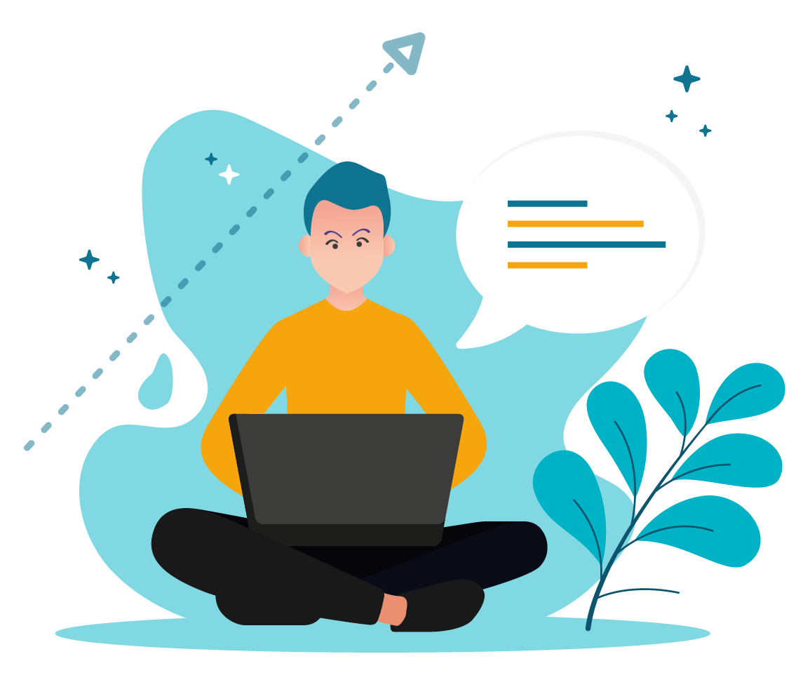 the dare company email marketing