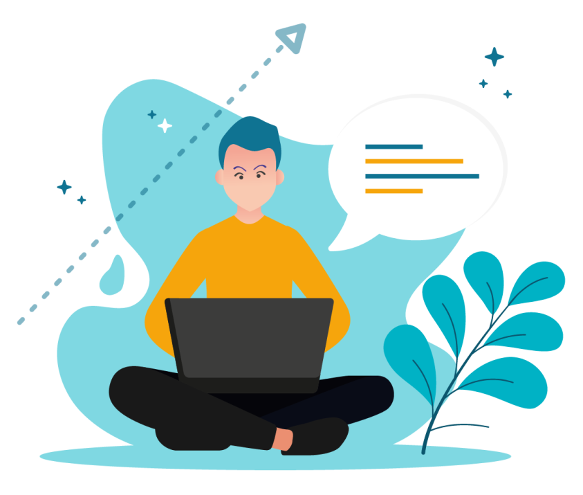 the dare company email marketing