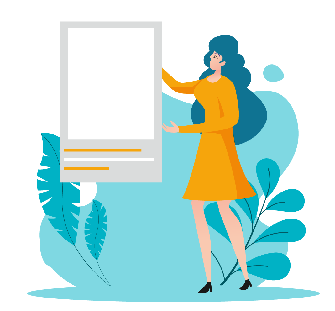 The Dare Company | Branding employer branding