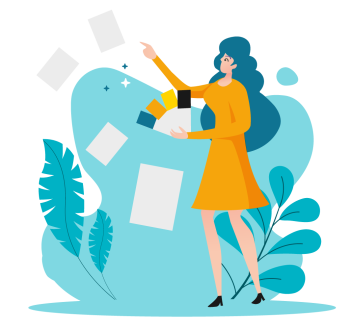 The Dare Company | Branding onze diensten 2