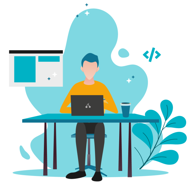 website onderhoud