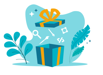 onderhoud een website