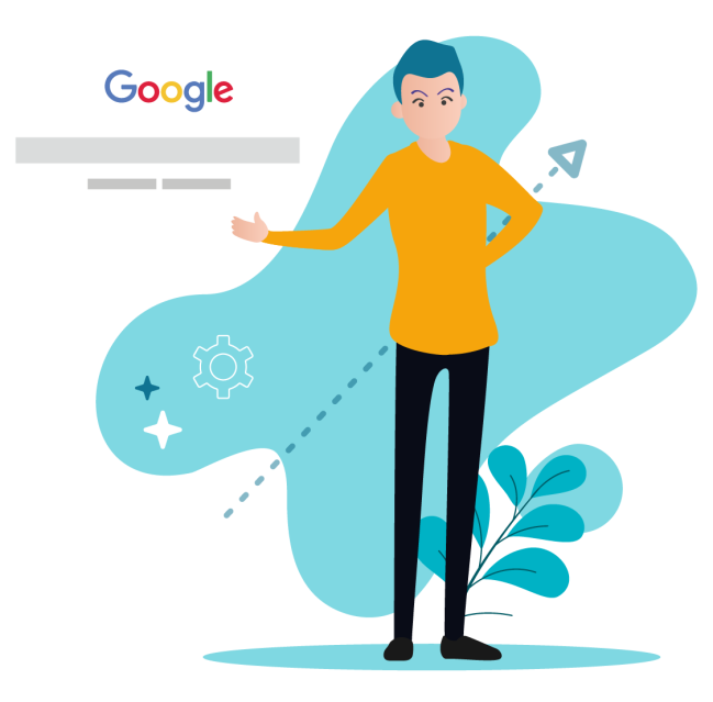 internet marketing