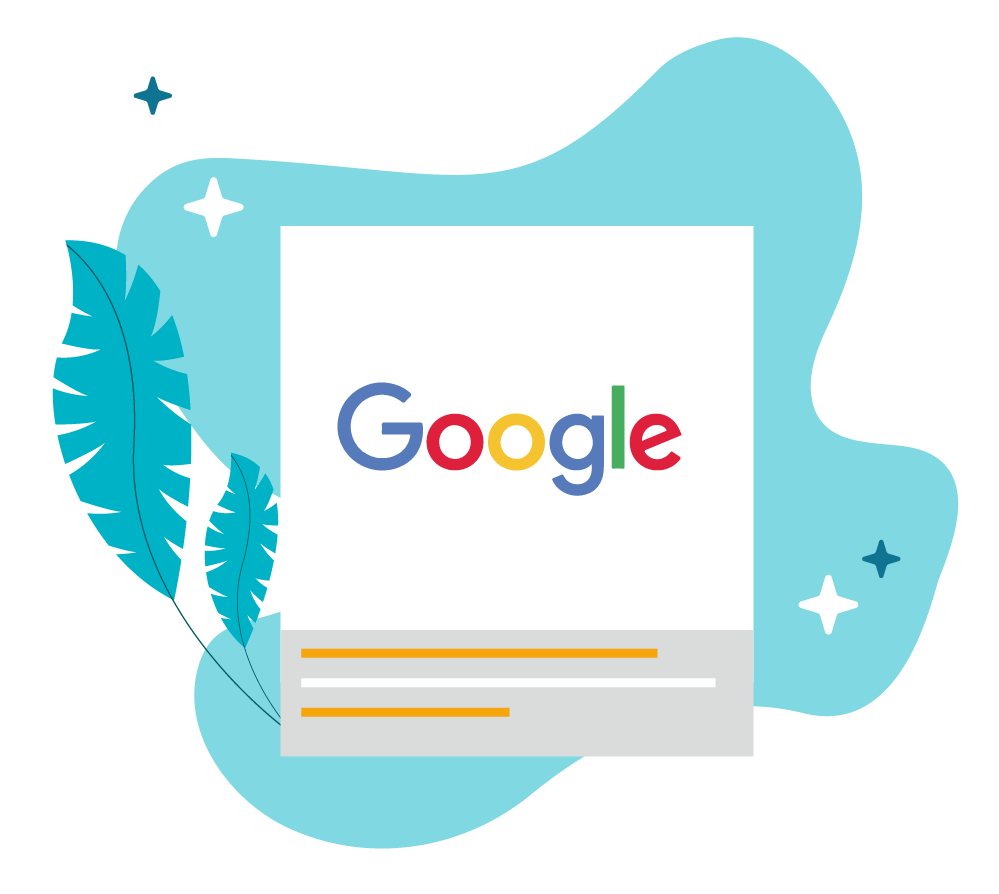 adverteren in google