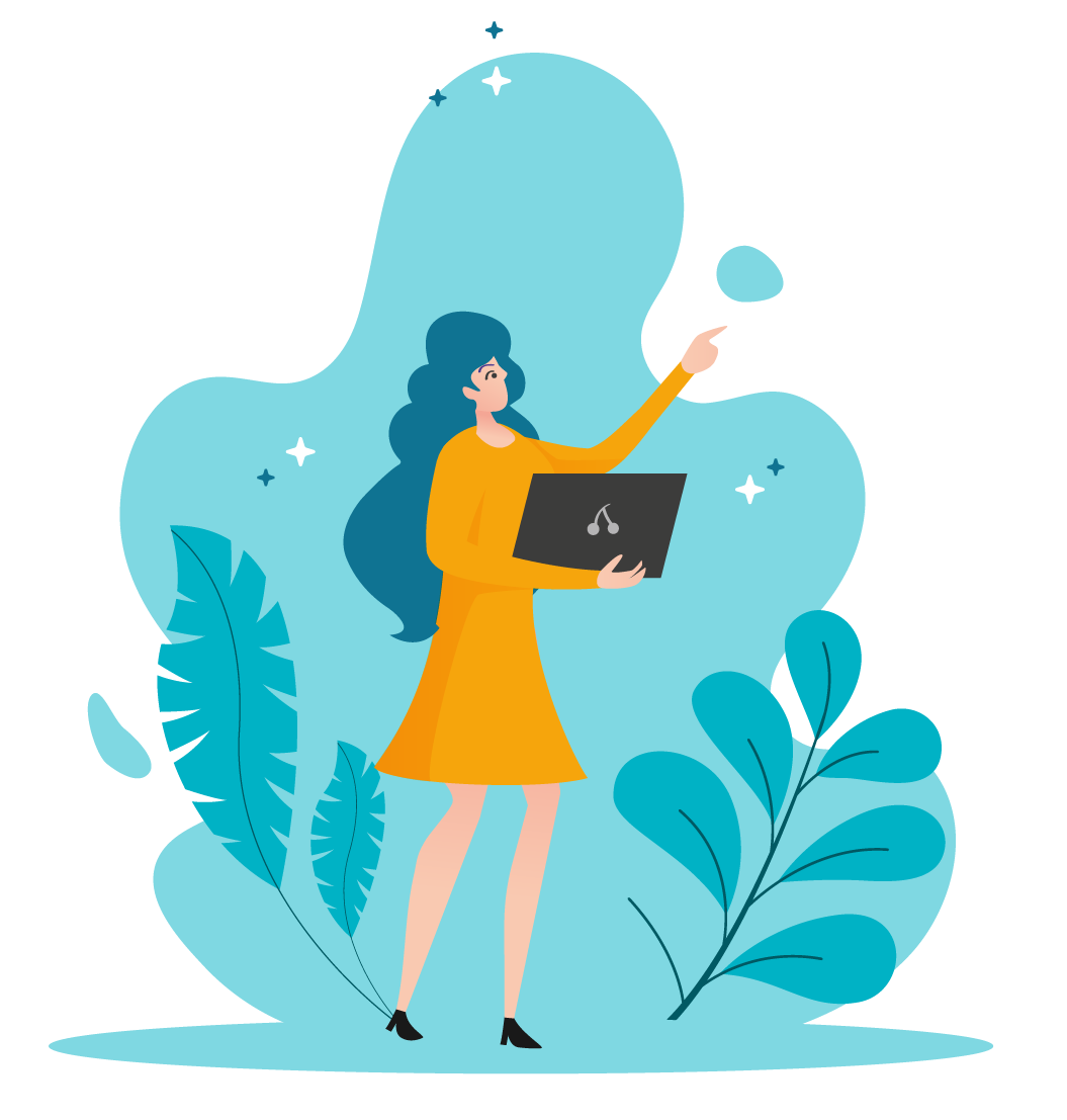 huisstijl en design bedrijf