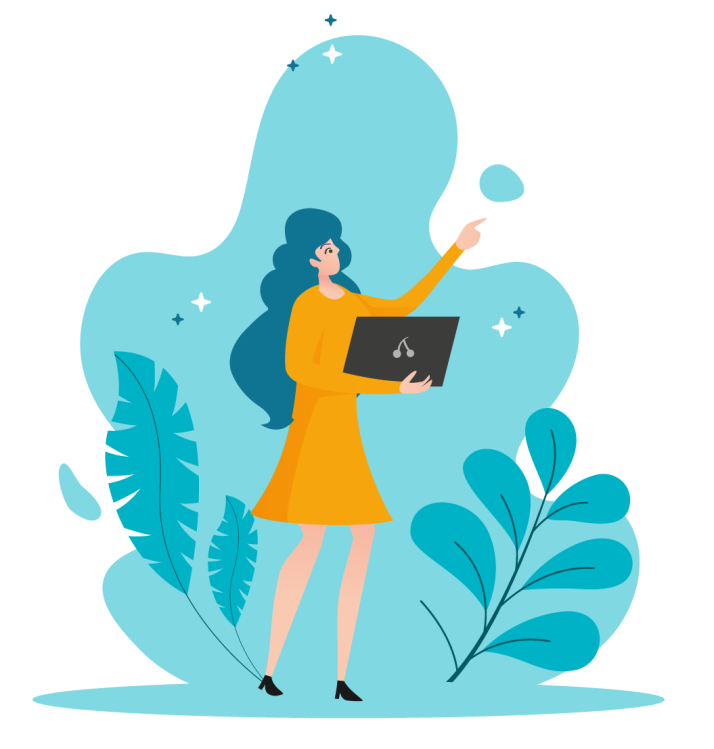 the dare company duurzaamheid