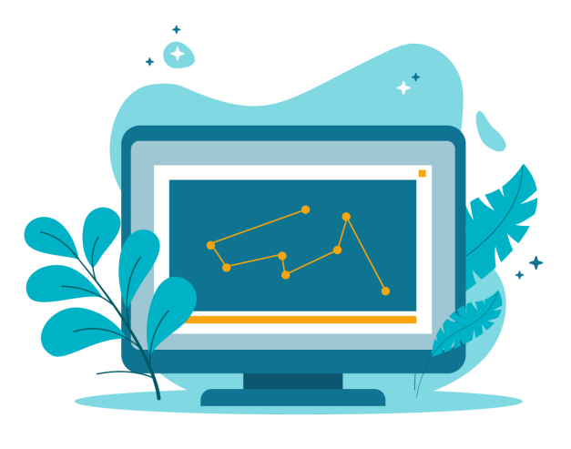 website bouwen in het buitenland