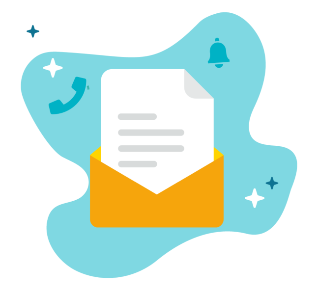 email marketing the dare company