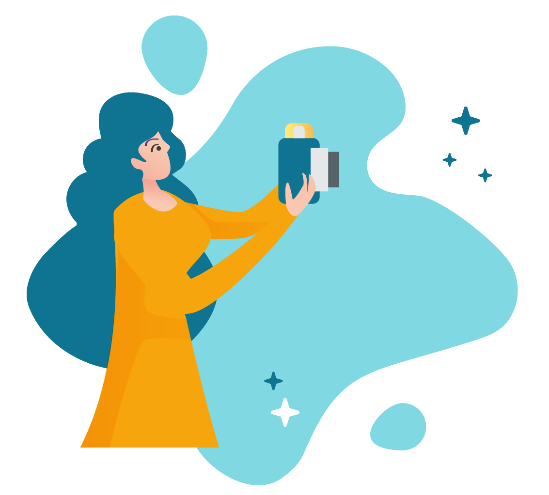 Fotografie | Illustration photographer 