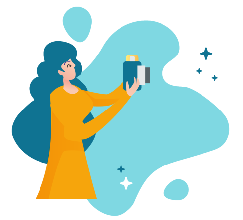 Fotografie | Illustration photographer