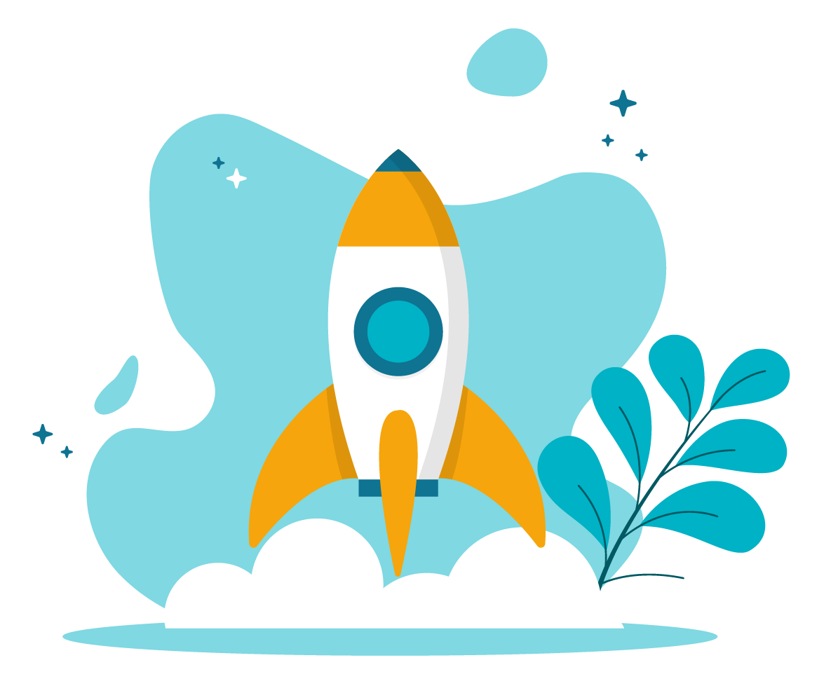 about the dare company