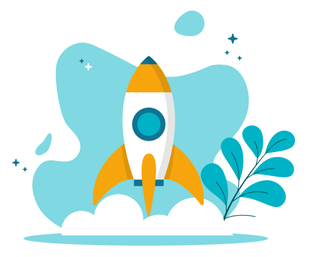 linkbuilding the dare company