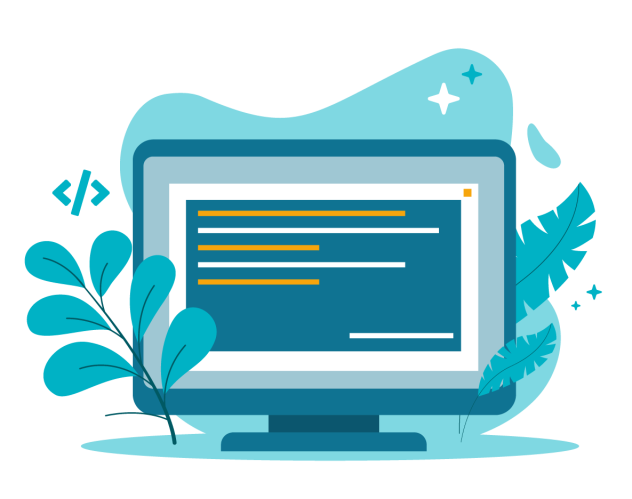 onderhoud website buitenland