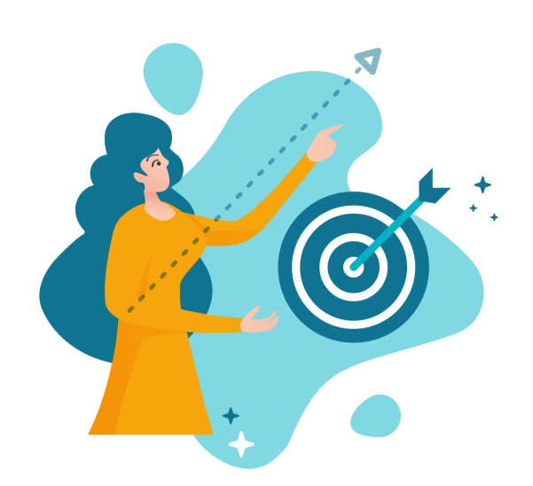 ontdek the dare company