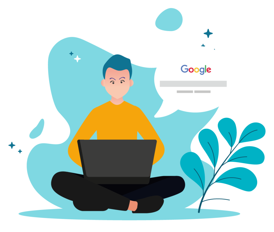 Discover the SEO trends for 2025
