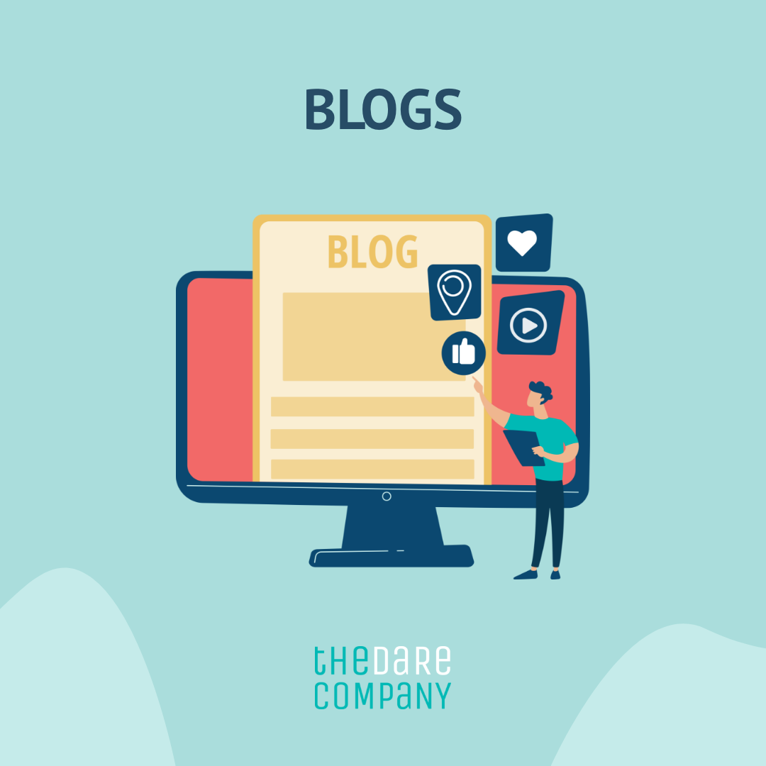 Linkbuilding uitbesteden