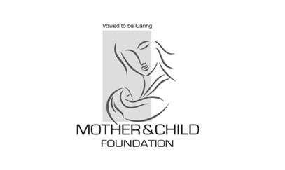 mother and child foundation