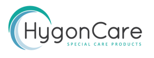 hygon care