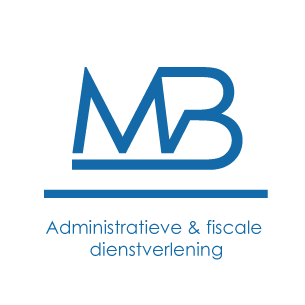 mb administratie