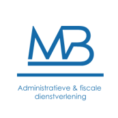 mb administratie