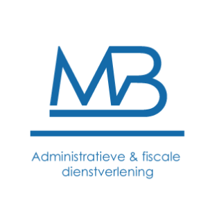 mb administratie
